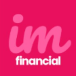 Group logo of IM Financial