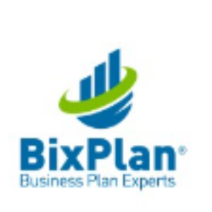 Group logo of Bix Plan