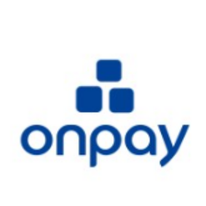 Group logo of OnPay