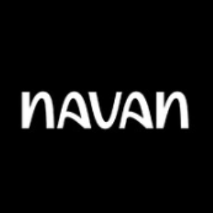 Group logo of Navan