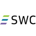 Group logo of Southwestern Consulting