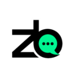 Group logo of Zen Business