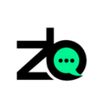 Group logo of Zen Business