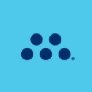 Group logo of Mass Mutual
