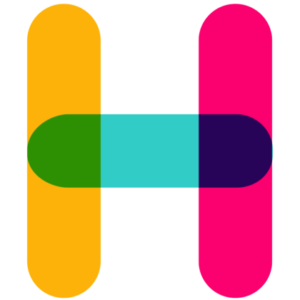 Group logo of Hábitos financieros - Finhabits, Inc