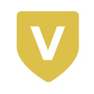 Group logo of Vestwell