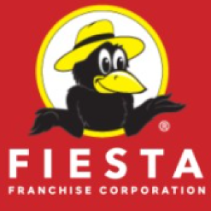 Group logo of Fiesta Insurance Franchise Corporation