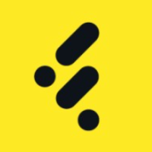 Group logo of Finix