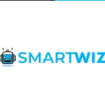 Group logo of SmartWiz