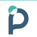 Group logo of Paysley