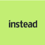 Group logo of Instead