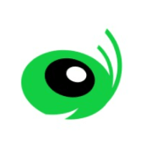Group logo of Grasshopper