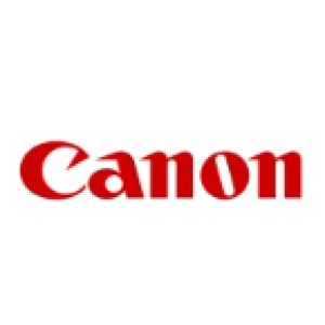 Group logo of Canon USA