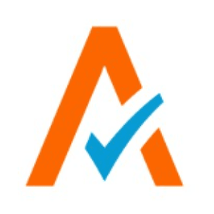 Group logo of Avalara