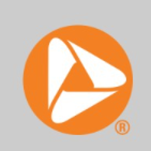 Group logo of PNC