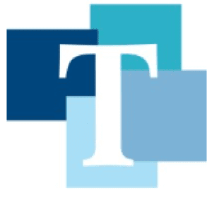 Group logo of Tax Practice Pro