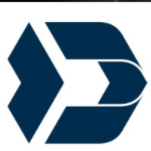 Group logo of Valley Bank