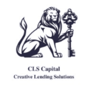 Group logo of Capital CLS
