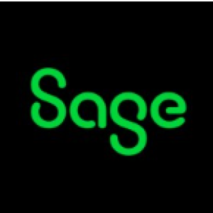 Group logo of Sage