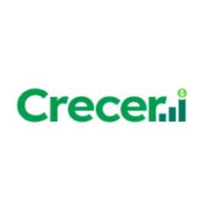 Group logo of Crecer