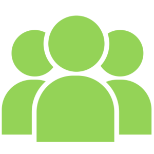 Group logo of Crecer Connect