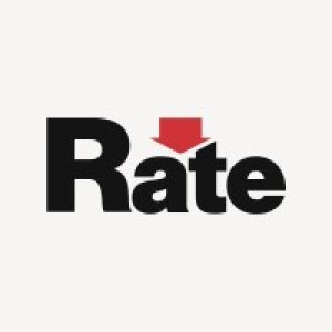 Group logo of RATE