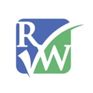 Group logo of RightWay Tax Solutions