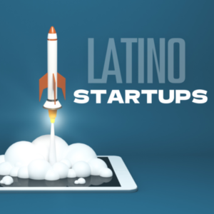 Group logo of Latino Startups
