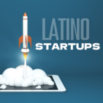 Group logo of Emprende Startup