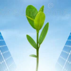 Group logo of Solar Power Renewable Energy