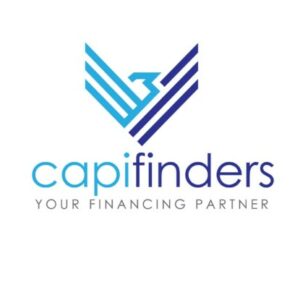Group logo of Acceso a Capital - Capifinders