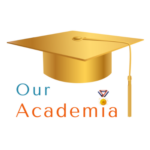 Group logo of Our Academia