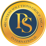 Group logo of INSURANCE - SEGUROS