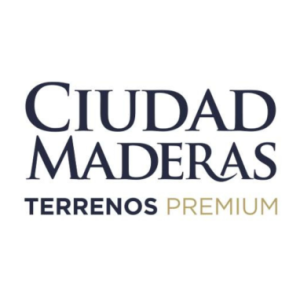 Group logo of Ciudad Maderas: Terrenos Premium