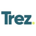 Group logo of Trez