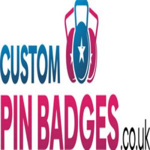 Group logo of Get Eco Metals Pin Badges in UK