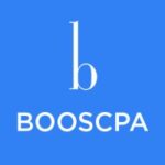 Group logo of Boos & Associates